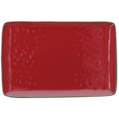ALTRO Vassoio Rettangolare 20x13cm Serie Concerto ALTRO Vassoio Rettangolare 20x13cm Serie Concerto