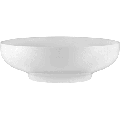 ALTRO Maxwell & Williams Ciotola Da Servizio White Basics 28.5x9cm ALTRO Maxwell & Williams Ciotola Da Servizio White Basics 28.5x9cm