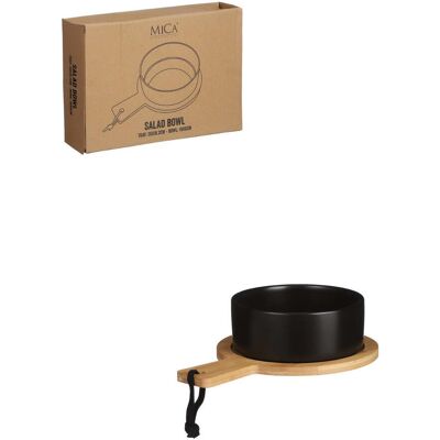 ALTRO Set Da Insalata Insalatiera Accessori Decorazioni Cucina ALTRO Set Da Insalata Insalatiera Accessori Decorazioni Cucina