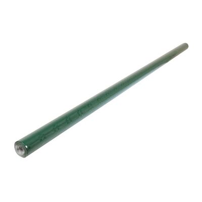 PUBLI EMBAL Tovaglietta In Carta Verde Scuro - Rotolo Da 6 M X 1,20 M - Sfera PUBLI EMBAL Tovaglietta In Carta Verde Scuro - Rotolo Da 6 M X 1,20 M - Sfera