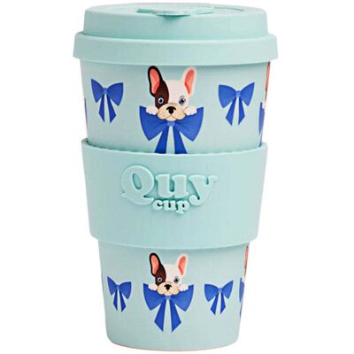 ALTRO Thermos Tazza "travel Mug" Orlando 400ml ALTRO Thermos Tazza "travel Mug" Orlando 400ml