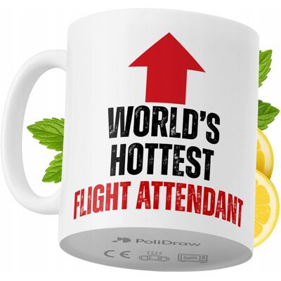OEM Tazza Divertente E Umoristica Per Assistente Di Volo, Ideale Per Caffè E Tè, Con Grafica E Testo Divertenti. Perfetta Per Compleanni, Onomastici E Festività. Tazza Premium Per Occasioni Speciali, Per OEM Tazza Divertente E Umoristica Per Assistente Di Volo, Ideale Per Caffè E Tè, Con Grafica E Testo Divertenti. Perfetta Per Compleanni, Onomastici E Festività. Tazza Premium Per Occasioni Speciali, Per