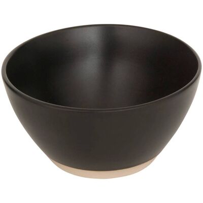 ATMOSPHERA Ciotola Poke 1,2l D18cm - Créateur D'Intérieur ATMOSPHERA Ciotola Poke 1,2l D18cm - Créateur D'Intérieur