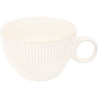 ATMOSPHERA Dej Lya Bianco 46cl - Créateur D'Intérieur ATMOSPHERA Dej Lya Bianco 46cl - Créateur D'Intérieur