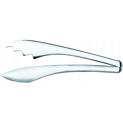 ABERT Molle Per Arrosto E Insalata Inox Professionale Modern ABERT Molle Per Arrosto E Insalata Inox Professionale Modern