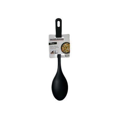 MARCA Cucchiaio Per Servire Nylon 8 Pz MARCA Cucchiaio Per Servire Nylon 8 Pz