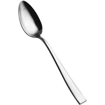 SALVINELLI Time Set 12 Cucchiaio Tavola Acciaio Inox 18/10 SALVINELLI Time Set 12 Cucchiaio Tavola Acciaio Inox 18/10