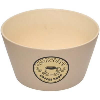 ATMOSPHERA Ciotola Centrale Perk 66cl - Créateur D'Intérieur ATMOSPHERA Ciotola Centrale Perk 66cl - Créateur D'Intérieur