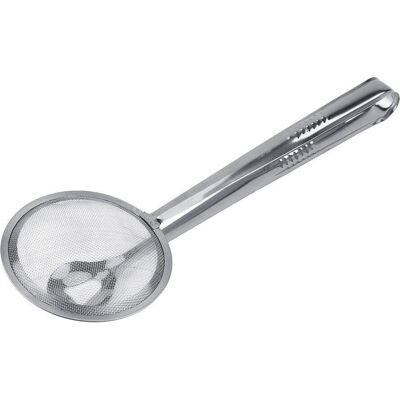 YOTOWN Pinze Da Frittura In Acciaio Inox, Pinze Per Pentole, Pinze Per Filtri, Pinze Per Olio, Pinze Per Friggere, Pinze Per Reti Da Pesca. YOTOWN Pinze Da Frittura In Acciaio Inox, Pinze Per Pentole, Pinze Per Filtri, Pinze Per Olio, Pinze Per Friggere, Pinze Per Reti Da Pesca.