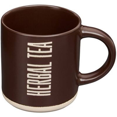 ATMOSPHERA Boccale M Break Time 37cl - Créateur D'Intérieur ATMOSPHERA Boccale M Break Time 37cl - Créateur D'Intérieur