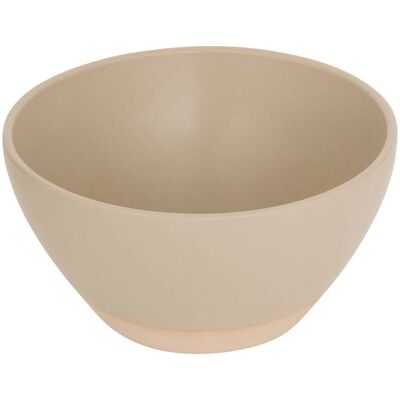 ATMOSPHERA Ciotola Poke 1,2l D18cm - Créateur D'Intérieur ATMOSPHERA Ciotola Poke 1,2l D18cm - Créateur D'Intérieur