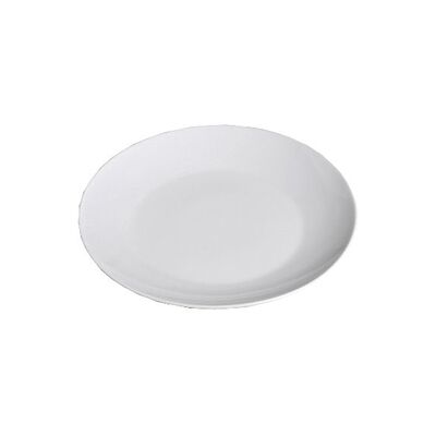 TOGNANA 6 Piatti Da Dessert 19,5 Cm - Metropolis - TOGNANA 6 Piatti Da Dessert 19,5 Cm - Metropolis -