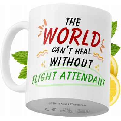 OEM Tazza Divertente E Umoristica Per Assistente Di Volo, Ideale Per Caffè E Tè, Con Grafica E Testo Divertenti. Perfetta Per Compleanni, Onomastici E Festività. Tazza Premium Per Occasioni Speciali, Per OEM Tazza Divertente E Umoristica Per Assistente Di Volo, Ideale Per Caffè E Tè, Con Grafica E Testo Divertenti. Perfetta Per Compleanni, Onomastici E Festività. Tazza Premium Per Occasioni Speciali, Per