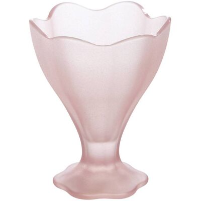 ATMOSPHERA Gelato Ai Fiori Di Rosa 250ml - Créateur D'Intérieur ATMOSPHERA Gelato Ai Fiori Di Rosa 250ml - Créateur D'Intérieur