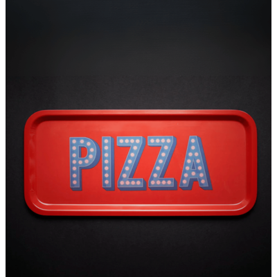 ALTRO Vassoio Pizza Small ALTRO Vassoio Pizza Small