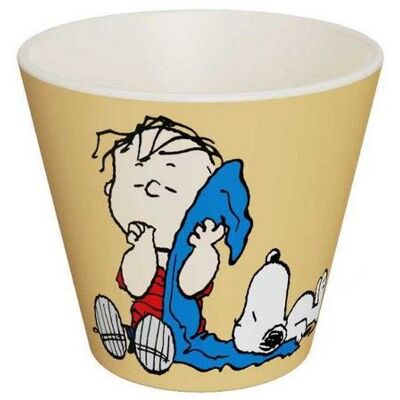 ALTRO Tazza Espresso 90 Ml Snoopy Dog Is A Best Friends Quy Cup ALTRO Tazza Espresso 90 Ml Snoopy Dog Is A Best Friends Quy Cup