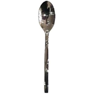 ABERT Set 12 Cucchiaio Caffè Diamond Acciaio 18/c Spessore 2,5 Mm ABERT Set 12 Cucchiaio Caffè Diamond Acciaio 18/c Spessore 2,5 Mm
