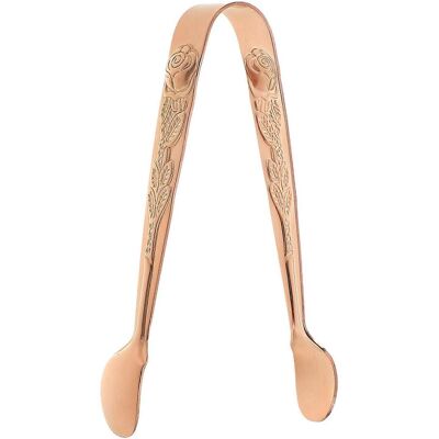 OEM Questo Set Di Clip Multifunzionali È Ideale Per L'Uso Quotidiano In Casa E Nei Ristoranti, Poiché Può Essere Utilizzato Per Afferrare Cubetti Di Ghiaccio E Zollette Di Zucchero. OEM Questo Set Di Clip Multifunzionali È Ideale Per L'Uso Quotidiano In Casa E Nei Ristoranti, Poiché Può Essere Utilizzato Per Afferrare Cubetti Di Ghiaccio E Zollette Di Zucchero.