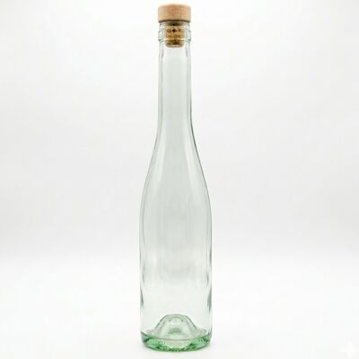 COSE DA CASA Bottiglia In Vetro Liscia 375 Ml Con Tappo Per Profumi Liquori Limoncello Decorazioni Decoupage Bomboniera Bottigline Olio Sali Minerali Collezione Fiaschetta Stretta E Lunga COSE DA CASA Bottiglia In Vetro Liscia 375 Ml Con Tappo Per Profumi Liquori Limoncello Decorazioni Decoupage Bomboniera Bottigline Olio Sali Minerali Collezione Fiaschetta Stretta E Lunga