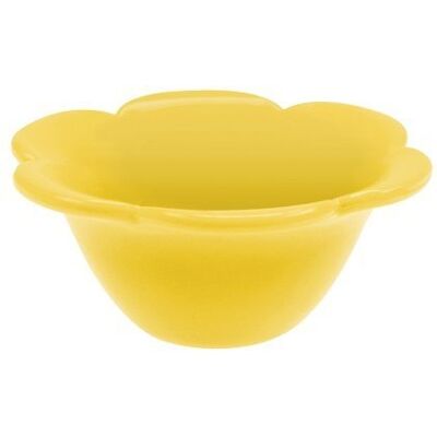 OEM Zak - Set Di 2 Portauova, A Forma Di Fiore OEM Zak - Set Di 2 Portauova, A Forma Di Fiore