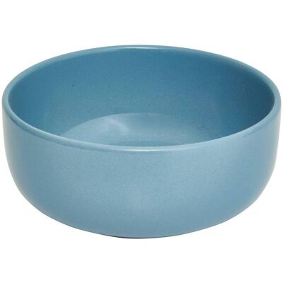 ATMOSPHERA Tazza Marie Blue D15 - Créateur D'Intérieur ATMOSPHERA Tazza Marie Blue D15 - Créateur D'Intérieur