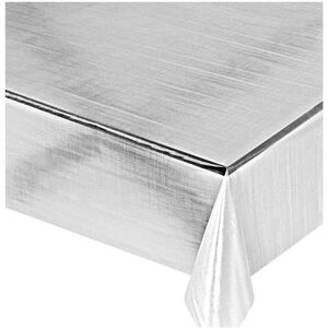 Emmevi - Dis.13 - 140x120 cm - Tovaglia Emmevi - Dis.13 - 140x120 cm - Tovaglia