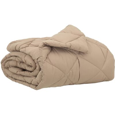 VIDAXL Duvet Estivo 200 X 155 Cm Estate 200 Gsm Talpa VIDAXL Duvet Estivo 200 X 155 Cm Estate 200 Gsm Talpa