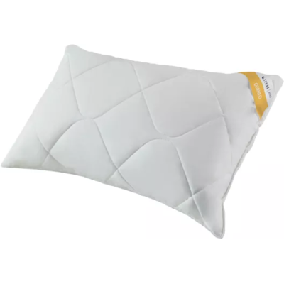 OEM Cuscino 50x70 Corneo Eco Senna Home OEM Cuscino 50x70 Corneo Eco Senna Home