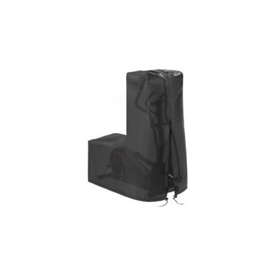 OEM Telo Di Copertura Impermeabile Per Ellittica, Attrezzatura Fitness, Copertura Antipolvere Per Uso Interno O Esterno (181 X 74 X 165 Cm) - Crezuo OEM Telo Di Copertura Impermeabile Per Ellittica, Attrezzatura Fitness, Copertura Antipolvere Per Uso Interno O Esterno (181 X 74 X 165 Cm) - Crezuo