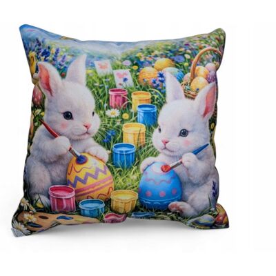 OEM Cuscino Decorativo Pasquale W.2 OEM Cuscino Decorativo Pasquale W.2