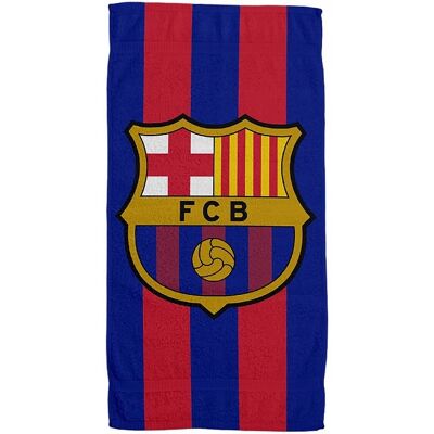 OEM Telo Mare Ad Asciugatura Rapida Grande Fc Barcelona 180 X 100 Cm Lewandowski Szczęsny Microfibra OEM Telo Mare Ad Asciugatura Rapida Grande Fc Barcelona 180 X 100 Cm Lewandowski Szczęsny Microfibra