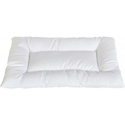 OEM Cuscino Per Bambini 35x40 Corneo Senna Baby OEM Cuscino Per Bambini 35x40 Corneo Senna Baby