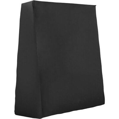 OEM Telo Di Copertura Impermeabile Per Tavolo Da Ping-pong, 165 X 70 X 185 Cm, Nero OEM Telo Di Copertura Impermeabile Per Tavolo Da Ping-pong, 165 X 70 X 185 Cm, Nero