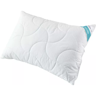 OEM Cuscino Regolabile 50x60 Anti-stress Senna Home OEM Cuscino Regolabile 50x60 Anti-stress Senna Home