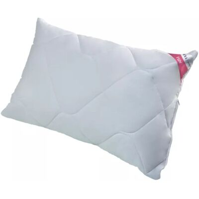OEM Cuscino Regolabile 50x70 Fun Senna Home OEM Cuscino Regolabile 50x70 Fun Senna Home
