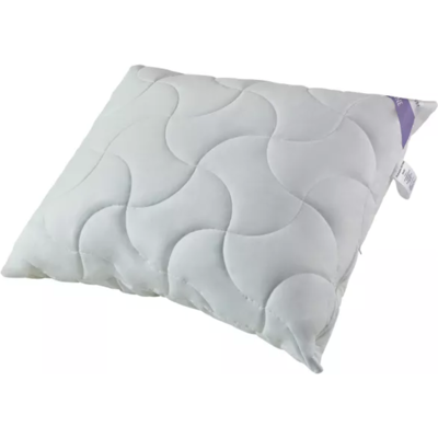 NONAME No-name Satine Cuscino Bianco 70x80 Cm Regolabile NONAME No-name Satine Cuscino Bianco 70x80 Cm Regolabile