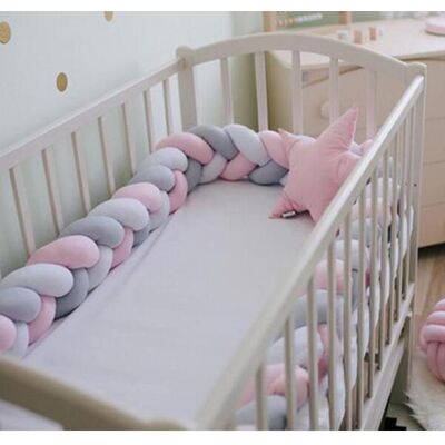TREETALK Cuscino A Nodo Morbido E Decorativo, Fatto A Mano, Cuscino Decorativo Morbido, Cuscino A Nodo In Peluche Usa E Getta Con Tessitura A 3 Fili, Cuscino In Peluche Per Riempire Gli Spazi Vuoti Nel Letto, TREETALK Cuscino A Nodo Morbido E Decorativo, Fatto A Mano, Cuscino Decorativo Morbido, Cuscino A Nodo In Peluche Usa E Getta Con Tessitura A 3 Fili, Cuscino In Peluche Per Riempire Gli Spazi Vuoti Nel Letto,