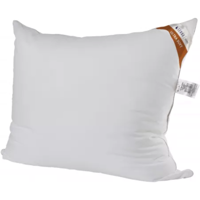 OEM Cuscino Senna Home Ultra Morbido 60x60 OEM Cuscino Senna Home Ultra Morbido 60x60