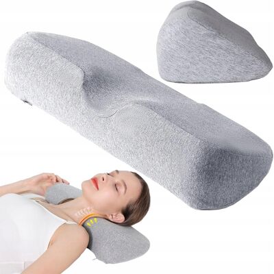 OEM Cuscino Per Dormire (60) Gabb OEM Cuscino Per Dormire (60) Gabb