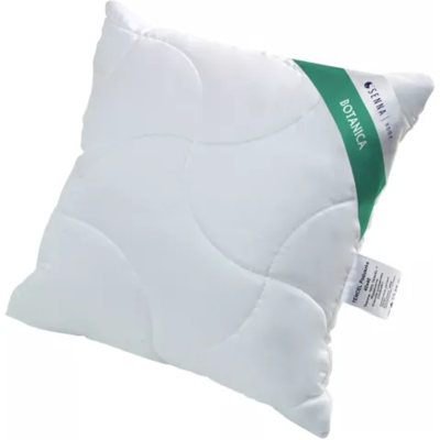 OEM Cuscino 60x60 Botanica Eco Senna Home OEM Cuscino 60x60 Botanica Eco Senna Home