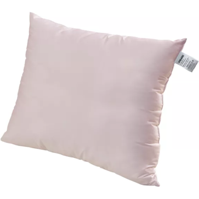 CLASSIC - Poduszka 70×80 CLASSIC - Pink - 70×80 - Pillow CLASSIC - Poduszka 70×80 CLASSIC - Pink - 70×80 - Pillow