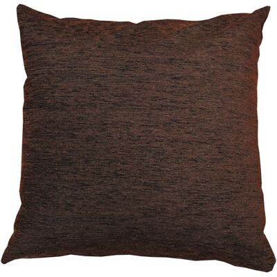 OEM Federa Per Cuscino 40x40cm Mustang OEM Federa Per Cuscino 40x40cm Mustang