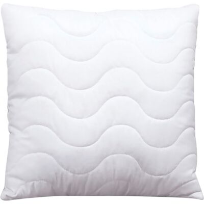OEM Cuscino Luna Dream 40x40cm OEM Cuscino Luna Dream 40x40cm