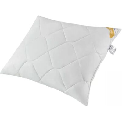 OEM Cuscino 60x60 Corneo Eco Senna Home OEM Cuscino 60x60 Corneo Eco Senna Home