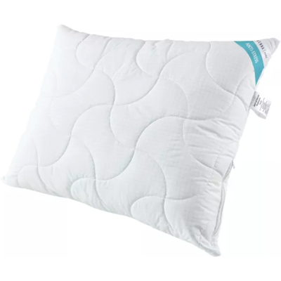 OEM Cuscino Regolabile 70x80 Anti-stress Senna Home OEM Cuscino Regolabile 70x80 Anti-stress Senna Home