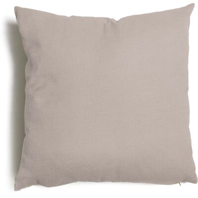 OEM Cuscino Tulipano 43x43cm Tortora 1646 6 Pz OEM Cuscino Tulipano 43x43cm Tortora 1646 6 Pz