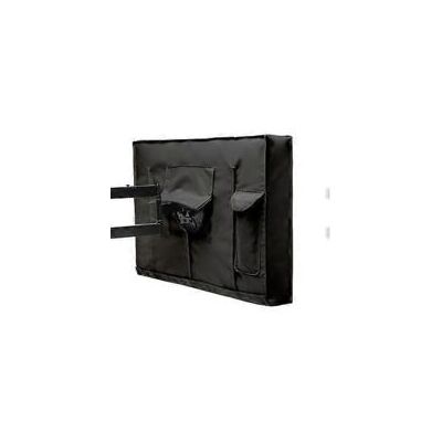 OEM Telo Protettivo Per Esterni Per Tv Da 22-24 Pollici Con Patta Inferiore. Materiale Resistente Agli Agenti Atmosferici E Alla Polvere. Panno In Microfibra Incluso. Proteggi La Tua Tv - Crezuo OEM Telo Protettivo Per Esterni Per Tv Da 22-24 Pollici Con Patta Inferiore. Materiale Resistente Agli Agenti Atmosferici E Alla Polvere. Panno In Microfibra Incluso. Proteggi La Tua Tv - Crezuo