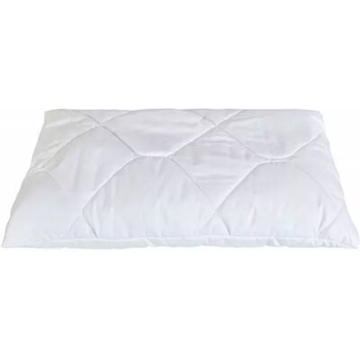 OEM Cuscino Per Bambini 40x60 Moons & Stars Junior Senna Baby OEM Cuscino Per Bambini 40x60 Moons & Stars Junior Senna Baby