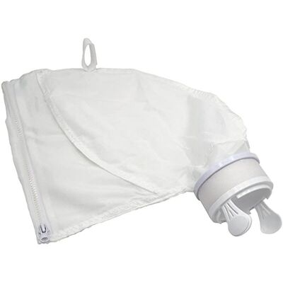 OEM Telo Di Copertura Impermeabile Per Tavolo Da Ping Pong, 165 X 70 X 185 Cm, Nero OEM Telo Di Copertura Impermeabile Per Tavolo Da Ping Pong, 165 X 70 X 185 Cm, Nero