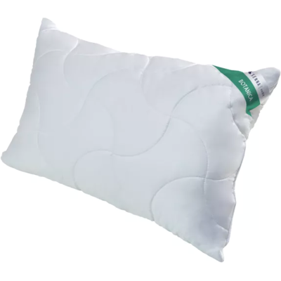 OEM Cuscino 50x70 Botanica Eco Senna Home OEM Cuscino 50x70 Botanica Eco Senna Home